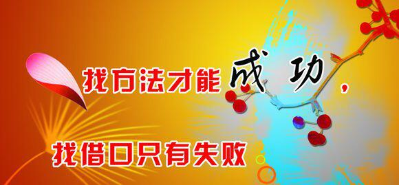 1482395624569439.png 1482395624569439.png