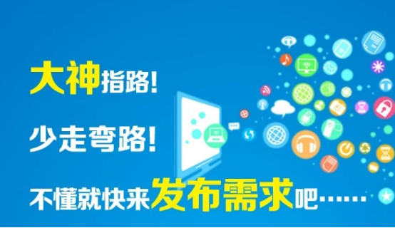 1482395641750086.png 1482395641750086.png