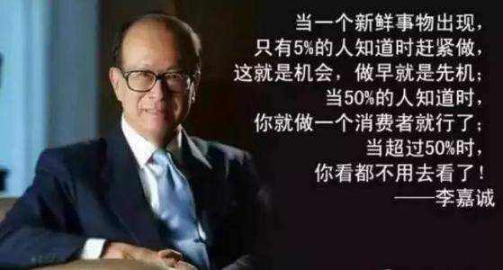 1482395676990634.png 1482395676990634.png