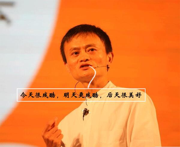 1482990383632911.png 1482990383632911.png