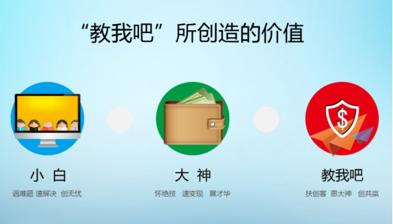 1482990441107252.png 1482990441107252.png