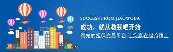 1482990467133157.png 1482990467133157.png