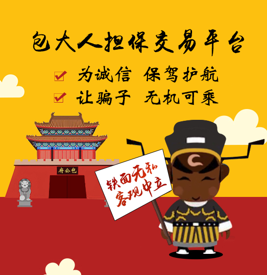 1575809432562167.jpg kg.jpg